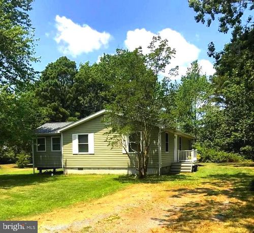 22 Alden Ct, OCEAN PINES, MD, 21811-1657 | Card Image