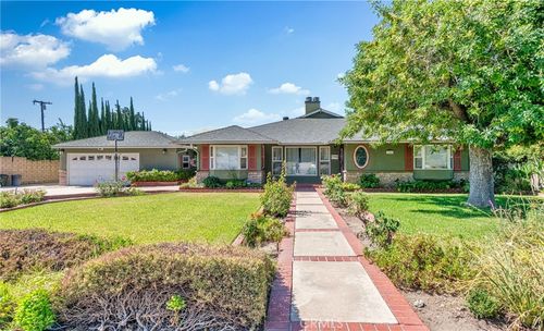 1044 E Bennett Ave, Glendora, CA, 91741 | Card Image