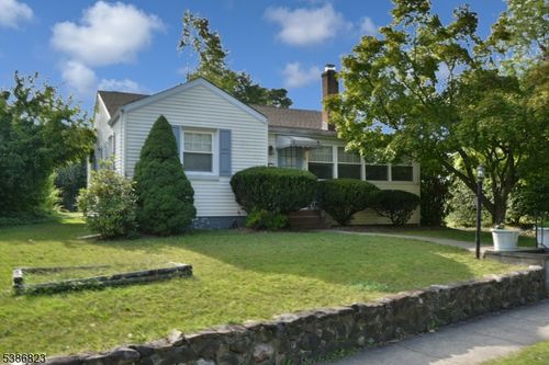 79 N Ramapo Ave, Mahwah, NJ, 07430-1141 | Card Image