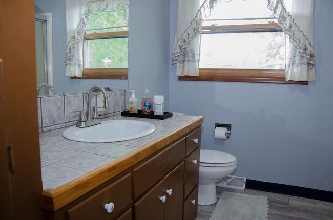 14888 R Ave E, House other with 3 bedrooms, 1 bathrooms and null parking in Scotts MI | Image 61