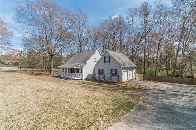 29 Monte Ln, House other with 4 bedrooms, 3 bathrooms and null parking in Jefferson GA | Image 36