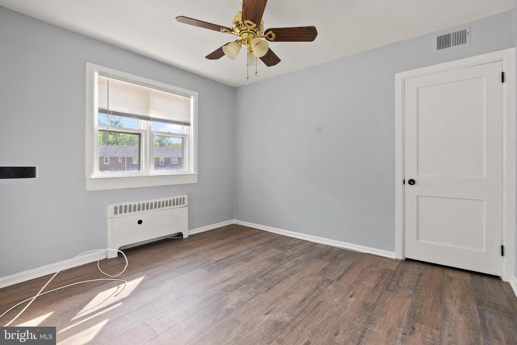 Residential in CHERRY HILL 4