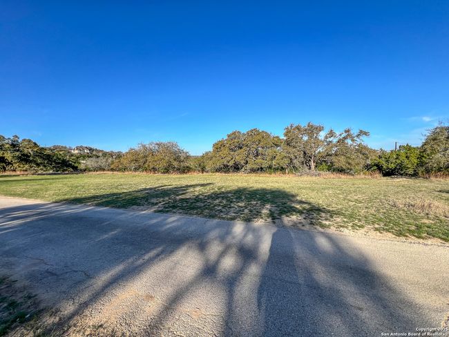 0 Cornwall Dr, Home with 0 bedrooms, 0 bathrooms and null parking in Spring Branch TX | Image 8