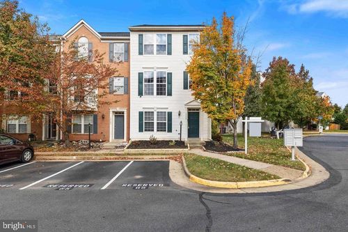 13700 Barksdale Dr, HERNDON, VA, 20171-3494 | Card Image