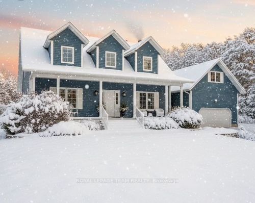 117 Lady Lochead Lane, Carp, ON, K0A1L0 | Card Image