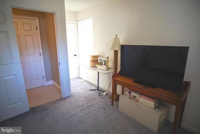 608 Cloverfields Dr, House other with 4 bedrooms, 3 bathrooms and null parking in STEVENSVILLE MD | Image 34