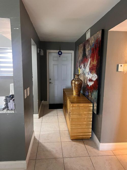 apt-413-2515 Ne 2nd Ct, Boynton Beach, FL, 33435-2165 | Card Image