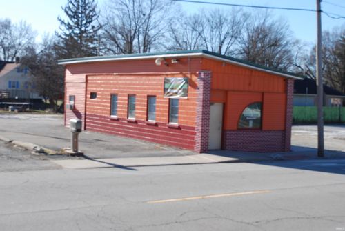 414 E Jefferson St, Plymouth, IN, 46563-1828 | Card Image