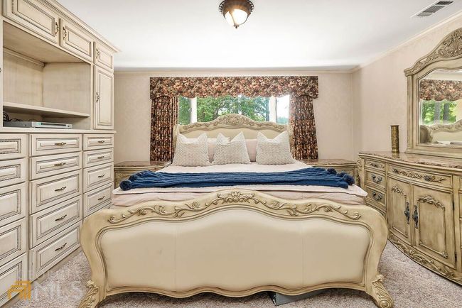 438 Hanchey Rd, House other with 3 bedrooms, 4 bathrooms and null parking in Hoboken GA | Image 21