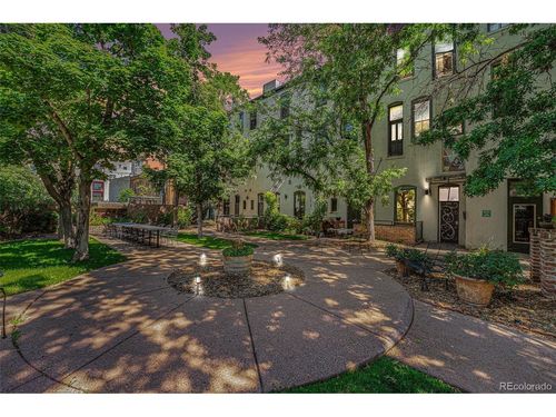 14-2193 Arapahoe St, Denver, CO, 80205 | Card Image