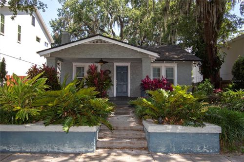 539 W Yale St, ORLANDO, FL, 32804-5337 | Card Image