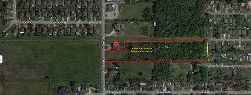 00 29th St N, Texas City, TX, 77590 | Card Image