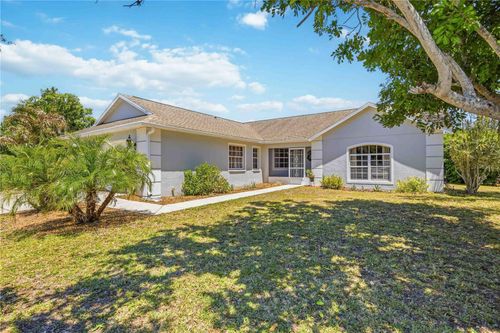 4851 Hamlets Grove Dr, SARASOTA, FL, 34235-2272 | Card Image
