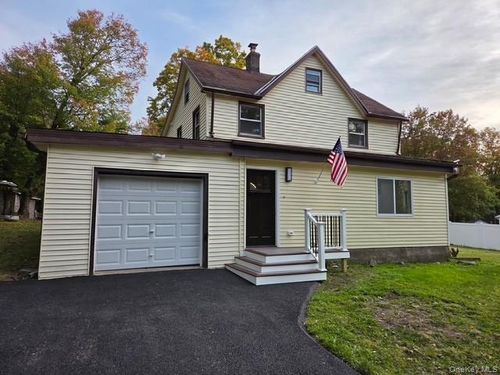 119 Katrina Falls Rd, Rock Hill, NY, 12775-6010 | Card Image