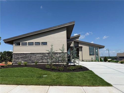 3448 W 133rd Ter, Leawood, KS, 66209-4014 | Card Image