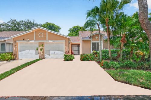 8273 Springtree Rd, Boca Raton, FL, 33496-5112 | Card Image