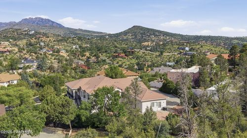 2227 Whitetail Ln, Prescott, AZ, 86301-4308 | Card Image