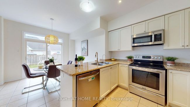 99 Grady Dr, House other with 3 bedrooms, 3 bathrooms and 3 parking in Newcastle ON | Image 20