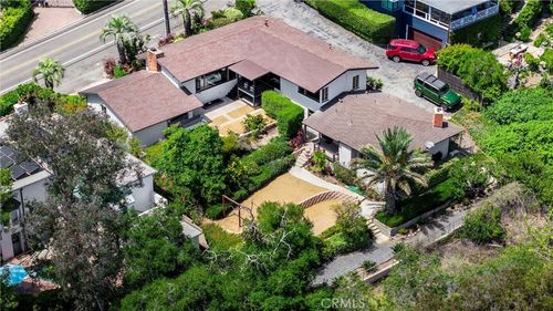 1961 Temple Hills Dr, Laguna Beach, CA, 92651-2630 | Card Image