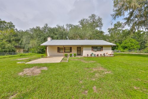 2803 Franklin St, Plant City, FL, 33563-8949 | Card Image