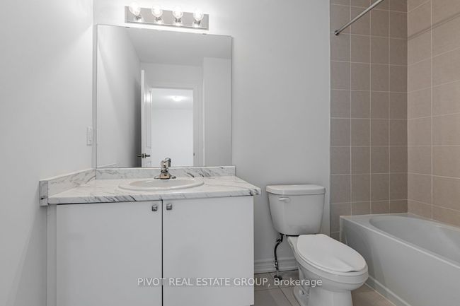 19 Daffodil Rd, House attached with 3 bedrooms, 3 bathrooms and 1 parking in Minesing ON | Image 36