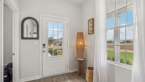 4339 Fir Tree Way, Murfreesboro, TN, 37129 | Card Image