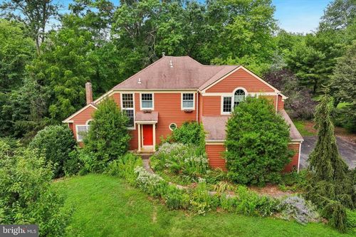 809 Irenic Ct, Norristown, PA, 19403-4426 | Card Image