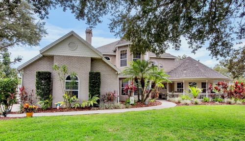 756 132nd Street Cir Ne, BRADENTON, FL, 34212-2721 | Card Image
