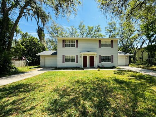 3818 Red Oak Ct, LAKE WALES, FL, 33898-8492 | Card Image