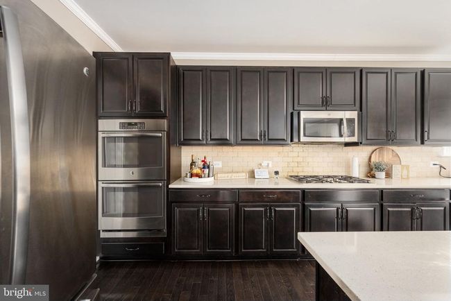 15 Elm St, House other with 5 bedrooms, 5 bathrooms and null parking in STAFFORD VA | Image 12