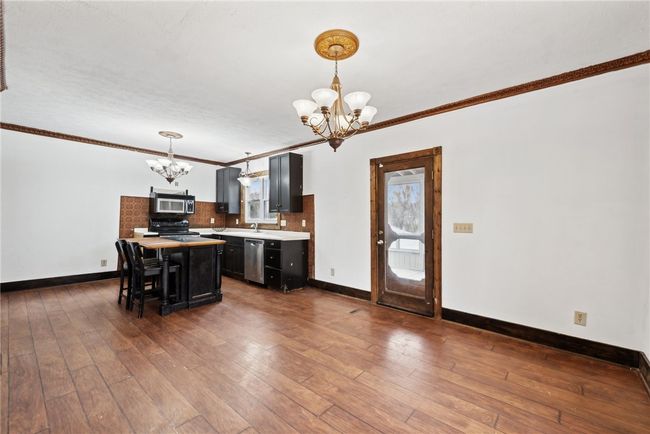 701 Stanley Ave, House other with 4 bedrooms, 2 bathrooms and 2 parking in Springdale PA | Image 9