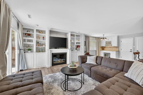 5412 Sagitarius Way, Citrus Heights, CA, 95610 | Card Image