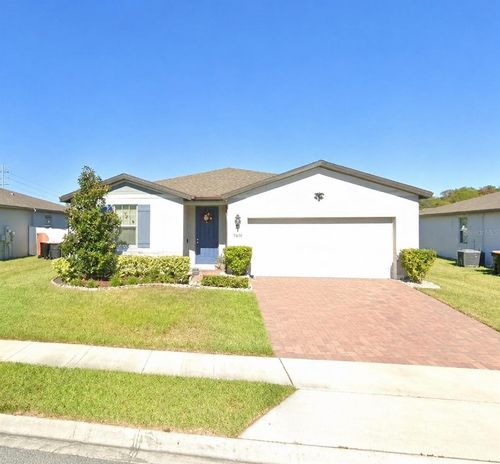 508 Vista Villages Blvd, DAVENPORT, FL, 33896-8640 | Card Image