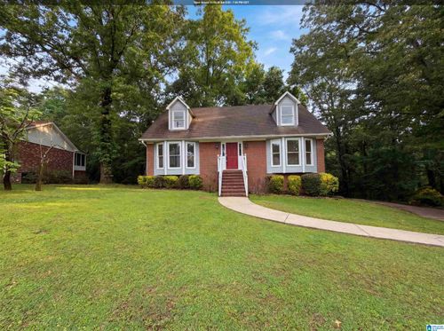 1223 6th St, PLEASANT GROVE, AL, 35127-1472 | Card Image