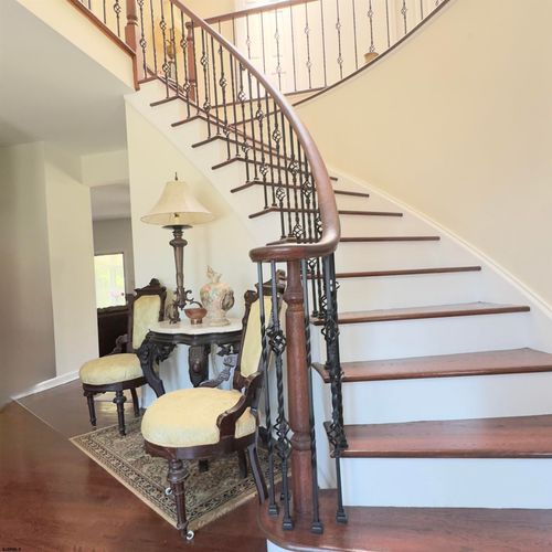 2453 Lahn Ln, Mays Landing, NJ, 08330-3014 | Card Image