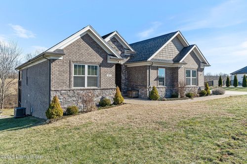 577 Arbor Green Way, Fisherville, KY, 40023 | Card Image