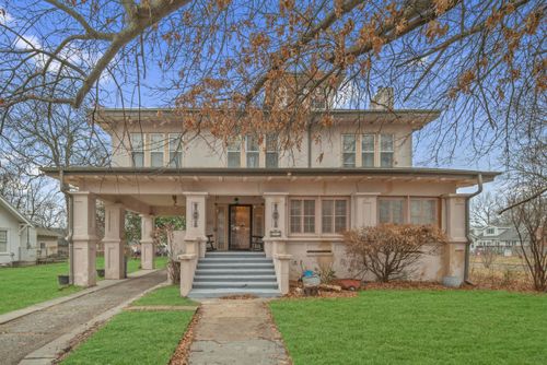 227 D St Nw, Miami, OK, 74354-5709 | Card Image