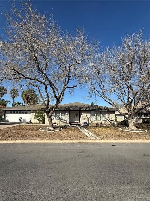 331 Ashley Dr, Pharr, TX, 78577-6987 | Card Image
