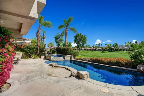 189 White Horse Trl, Palm Desert, CA, 92211-8939 | Card Image