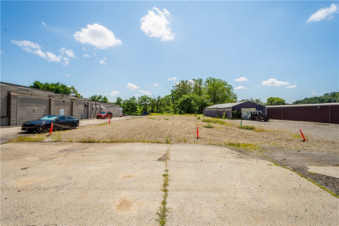 Farm in Canonsburg 4