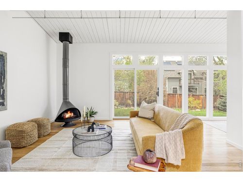 1305 Oak Ct, Boulder, CO, 80304-1227 | Card Image