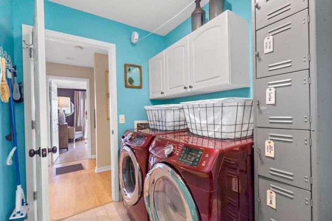 73 David Powell Rd, House other with 4 bedrooms, 3 bathrooms and 2 parking in Sparta GA | Image 49