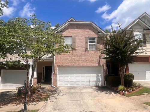 370 Creek Manor Way, Suwanee, GA, 30024-6564 | Card Image