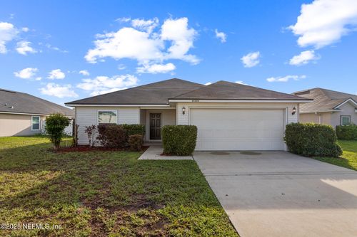 95886 Graylon Dr, Yulee, FL, 32097-3642 | Card Image