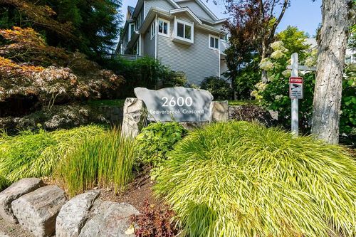49-2600 Beaverbrook Cres, Burnaby, BC, V3J7W6 | Card Image