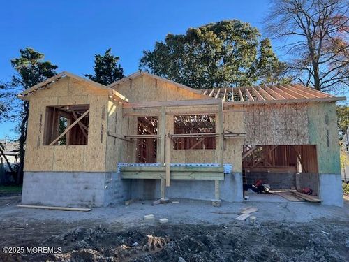 553 Ocean Gate Dr, Ocean Gate, NJ, 08740-1405 | Card Image