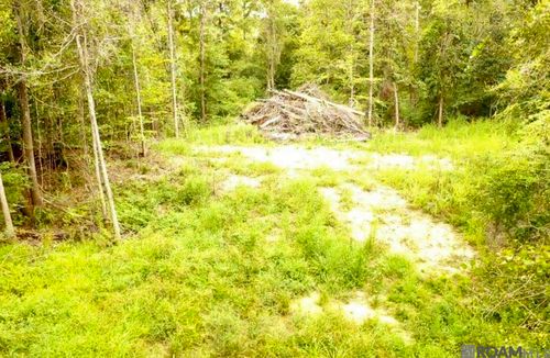 31287 Norred Rd, Holden, LA, 70744-4012 | Card Image