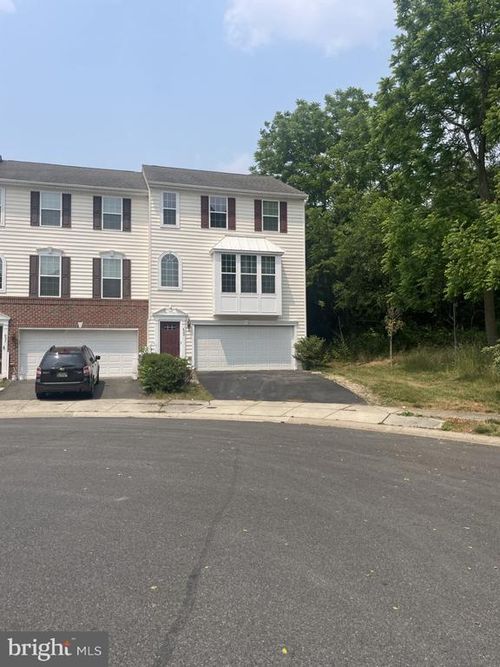 433 Scarecrow Ct, HOCKESSIN, DE, 19707-8937 | Card Image