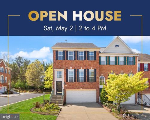 13579 Cedar Run Ln, HERNDON, VA, 20171-3257 | Card Image