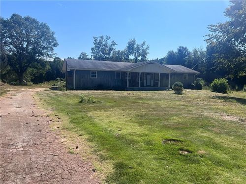 203 Nail Dr, MCDONOUGH, GA, 30253-7346 | Card Image